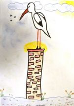 Pristášová Petra.jpg